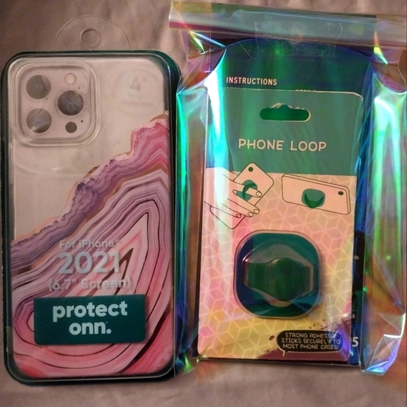 𝅺AWESOME 4 pk set for a IPhone - Picture 2 of 6